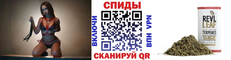купить закладку  Новоаннинский  площадка официальный сайт  Бутират GHB  ссылка на мегу зеркало 