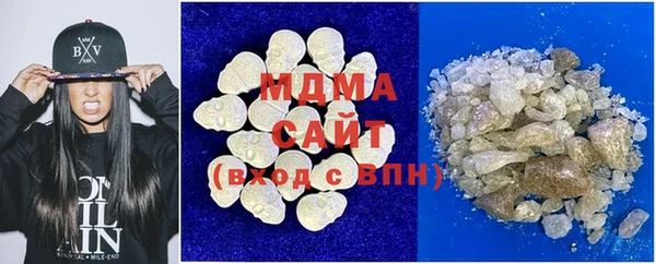 спиды Балахна